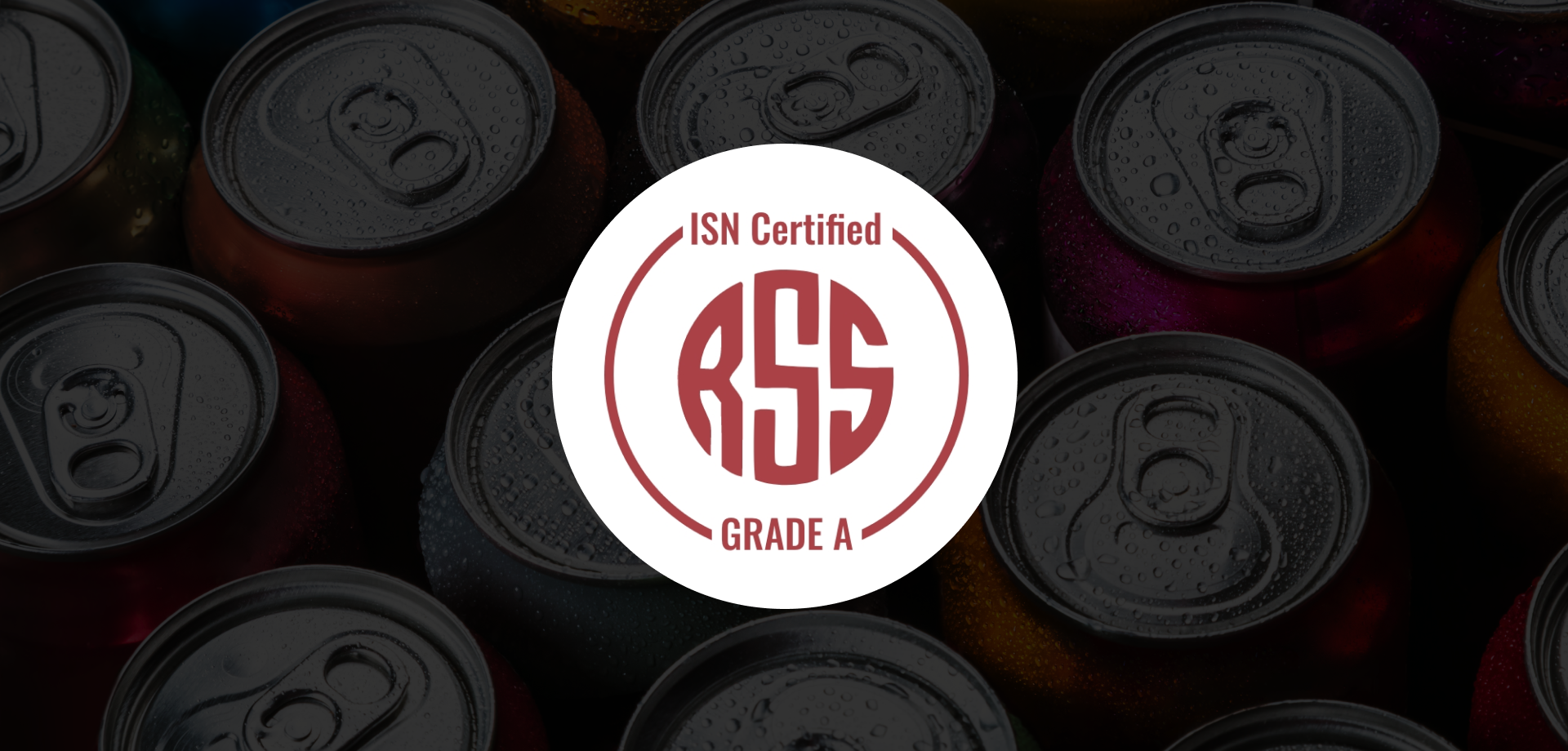 50_50_isn_certified_grade_a.webp