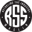 logo-rss-maclin.png