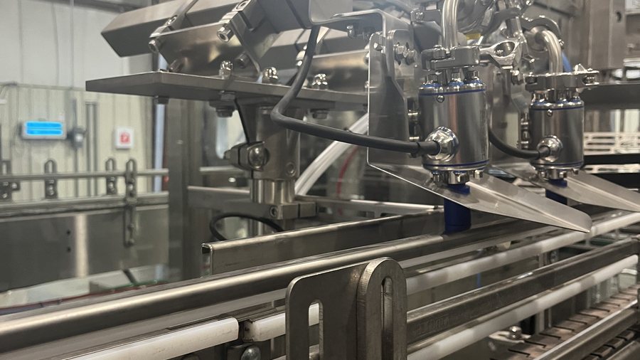 Advanced Dosing System - product-image-7