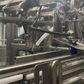 Advanced Dosing System - product-image-7