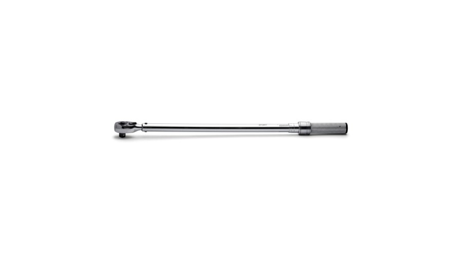 Torque Wrench