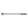 Wright Tool - Torque Wrench