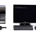 80f - product-image-10