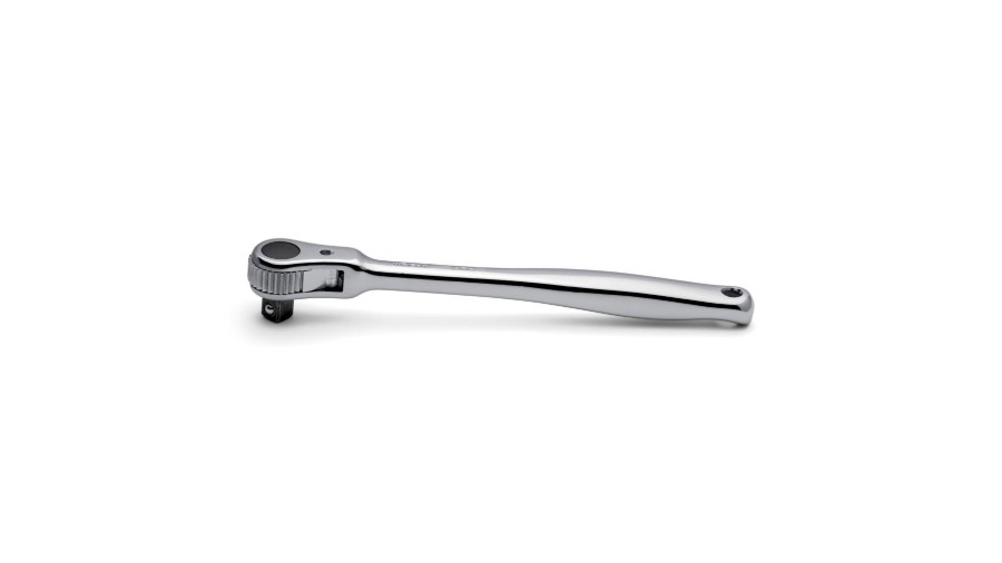 Cougar Pro Ratchet