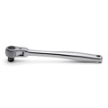 Wright Tool - Cougar Pro Ratchet