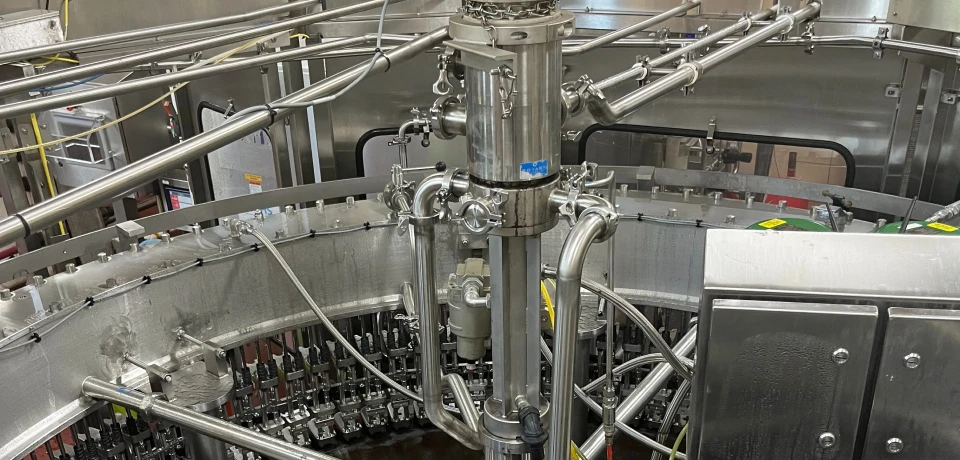50_50 Filler Machine Services.webp