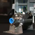 AFS Valve & Controller - product-image-2 (1)