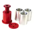50_50_prodetail_timing_plug.webp