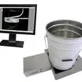 CMC-KUHNKE VSI-6315 - CMK-0024