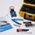MFM - product-image-8