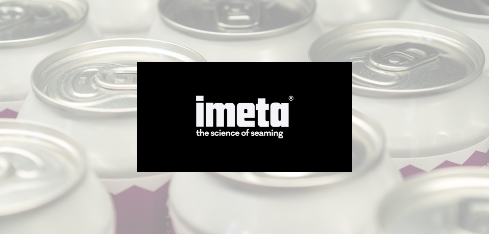 50_50 Imetasri.webp