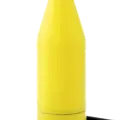 Haffmans Bottle Monitor - ha-bottle-monitor