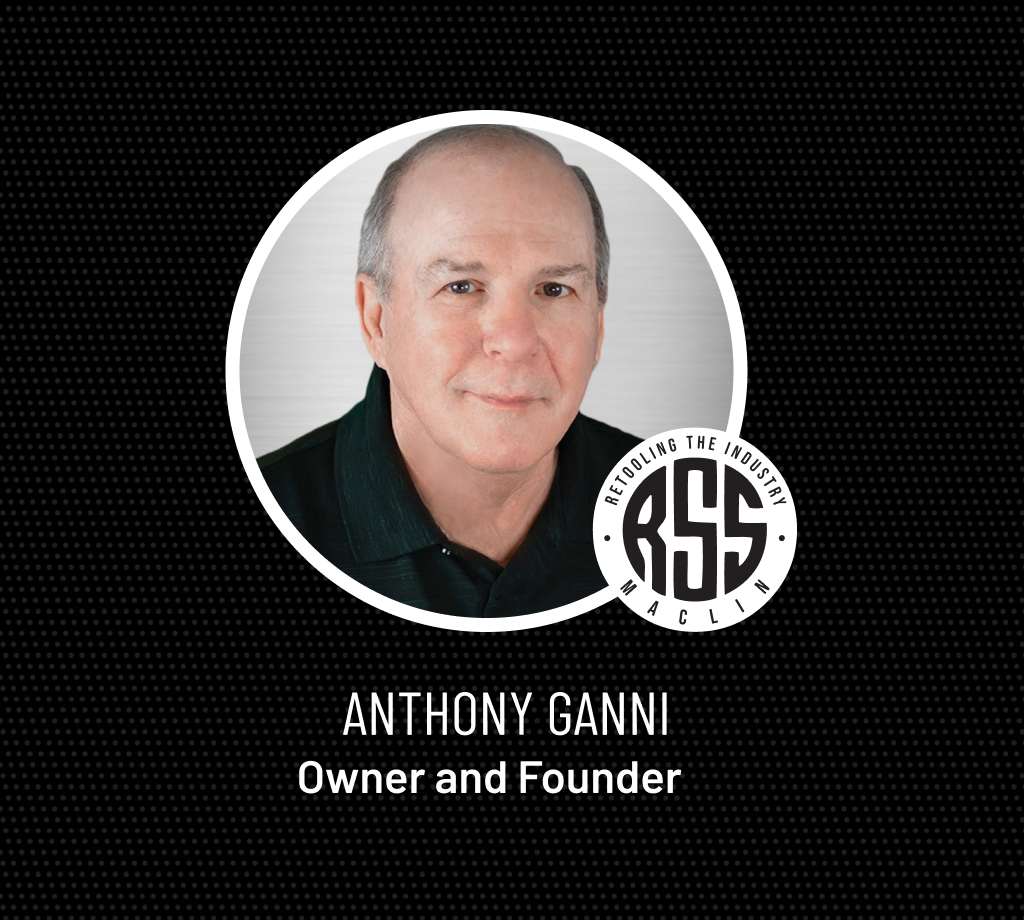 50_50_anthony_ganni_t.webp