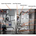 Angelus 121L Seamer Lube Cabinet - product-image-4