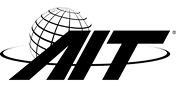 AIT