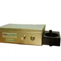 CMC-KUHNKE Video Seam Imager - CMK-0010