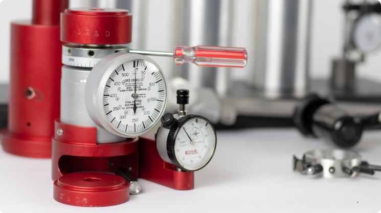Why-Use-a-Spring-Pressure-Gauge_Featured.webp