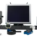 80b - product-image-3