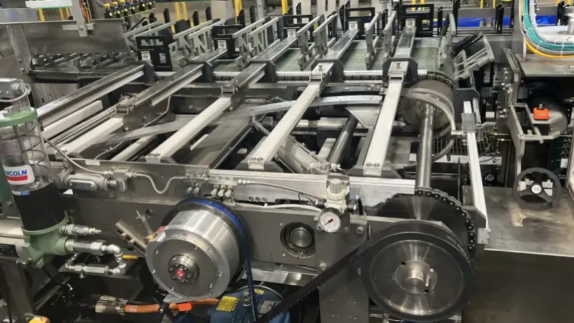 Beverage Packaging Machine Blog.webp