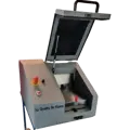 CMC-KUHNKE QbyV Noise Reducer Cover for TBS-4A/4M Saw - QBV-0252