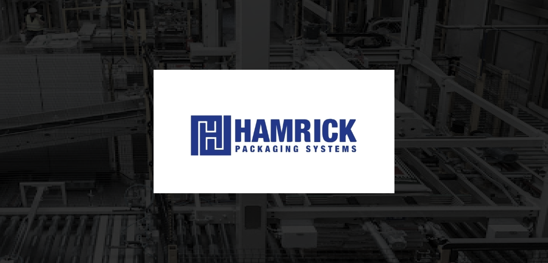 50_50_hamrick.webp