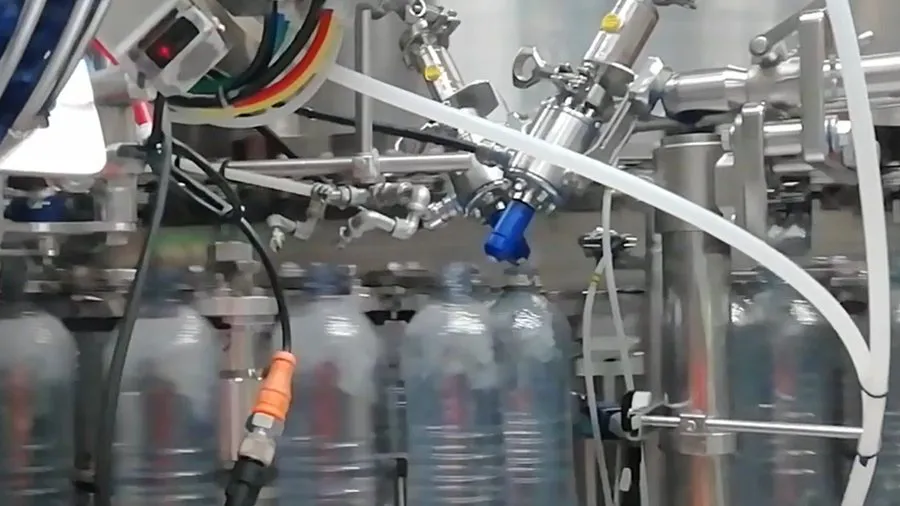 Advanced Dosing System - product-image-7 (1)