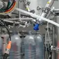 Advanced Dosing System - product-image-7 (1)