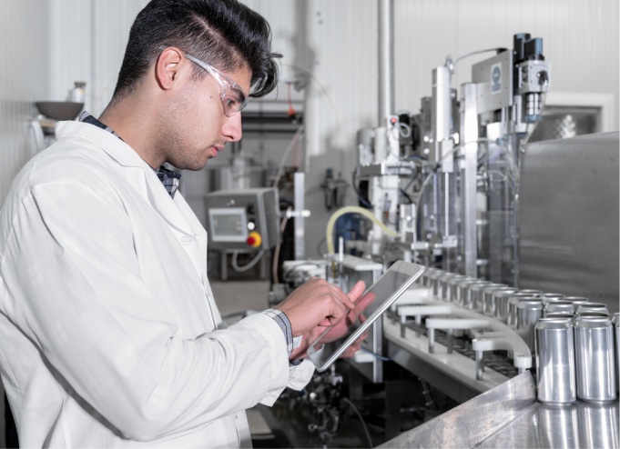 Making Sure Your Product Stays True from Production to the Shelf_Blog-Image_Main