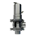 Südmo Constant Pressure Valve - constant-pressure-valves-sudmo-img-1