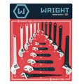 Wright Tool - Counter Display
