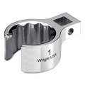 Wright Tool - Cougar Pro Crowfoot Wrench