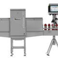 Heuft eXaminer II XS - eXaminer-II-XS