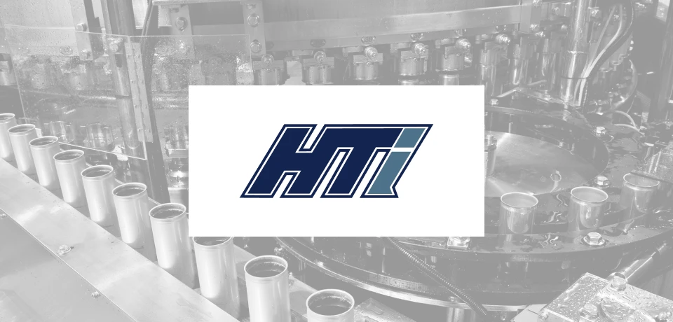 50_50 HTI.webp