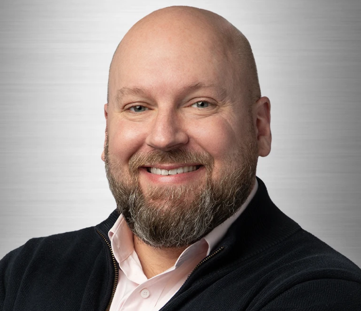 headshot_kevin_phillips_vice_president_coo_.webp
