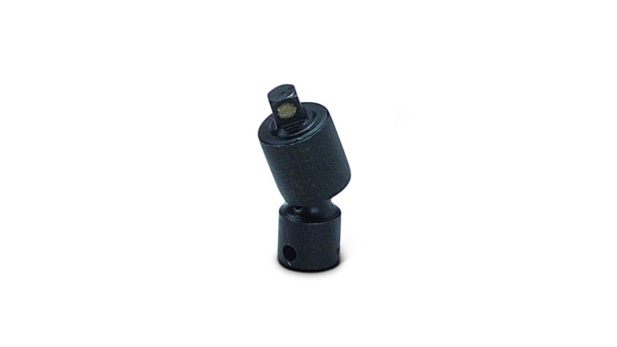 Impact Universal Joint