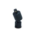 Wright Tool - Impact Universal Joint