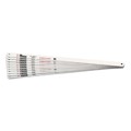 Wright Tool - Saw