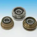 CMbE Seamer Tooling Roll - IMG_1893