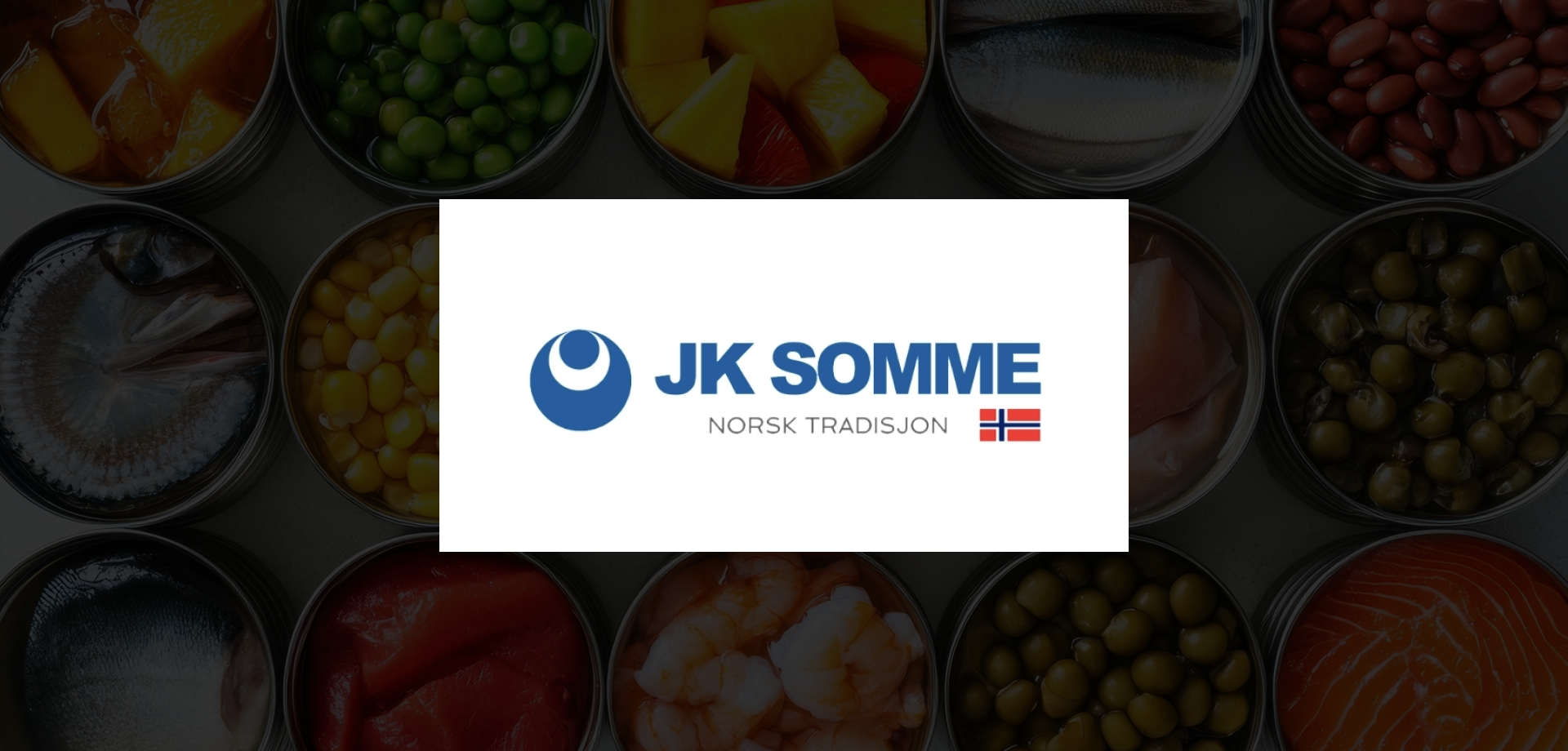 50_50_jk_somme.webp