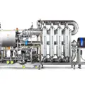 Pentair BMF Plus Flux Smart S8 - bmf-s8