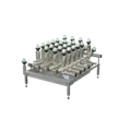 Pentair Process Manifold - pen-manifold (1)