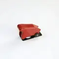 Switch Guard (Flip Up) - Flip Up Red Switch Cover