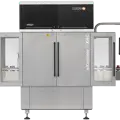 HEUFT eXaminer II XAC - xac_ii_food