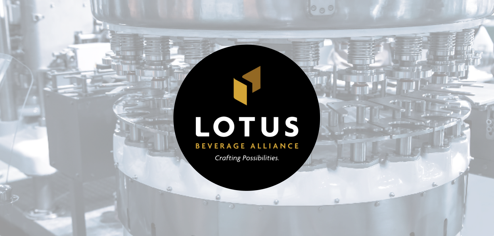 50_50_lotus.webp