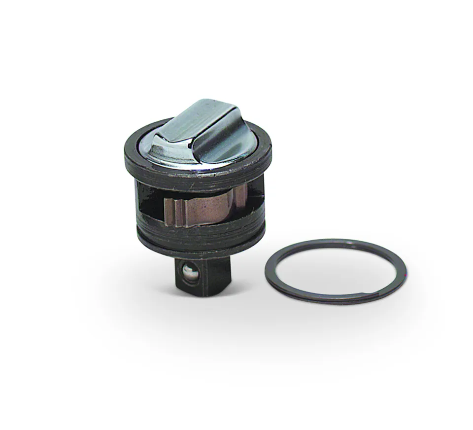1/4" Drive Ratchet Renewal Kit for 2492