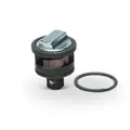 1/4" Drive Ratchet Renewal Kit for 2492 - 2493