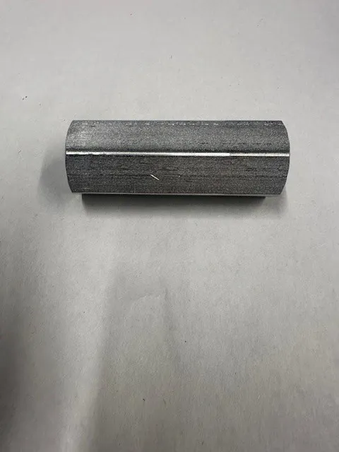 CHECK VALVE  10 PSI