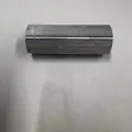 CHECK VALVE  10 PSI - 430-079