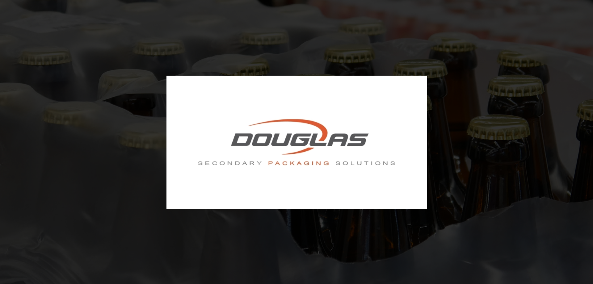 50_50_douglas.webp