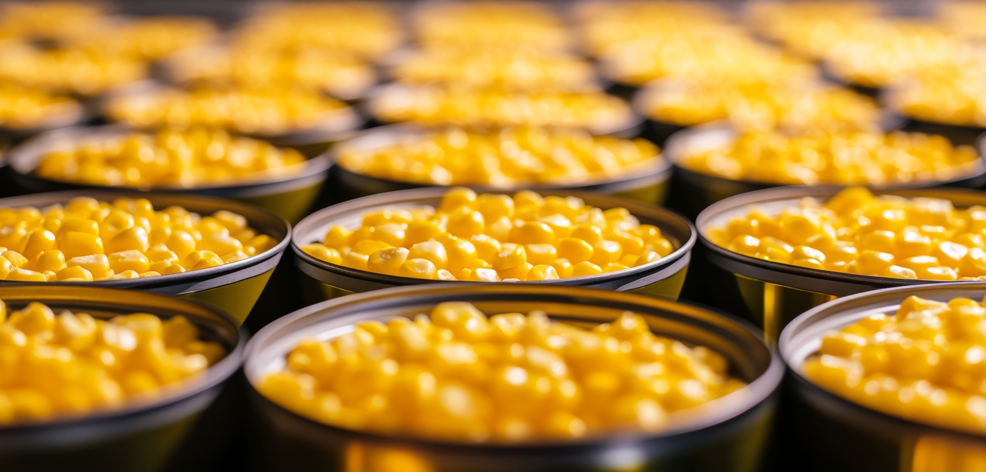 50_50_food_industry.webp